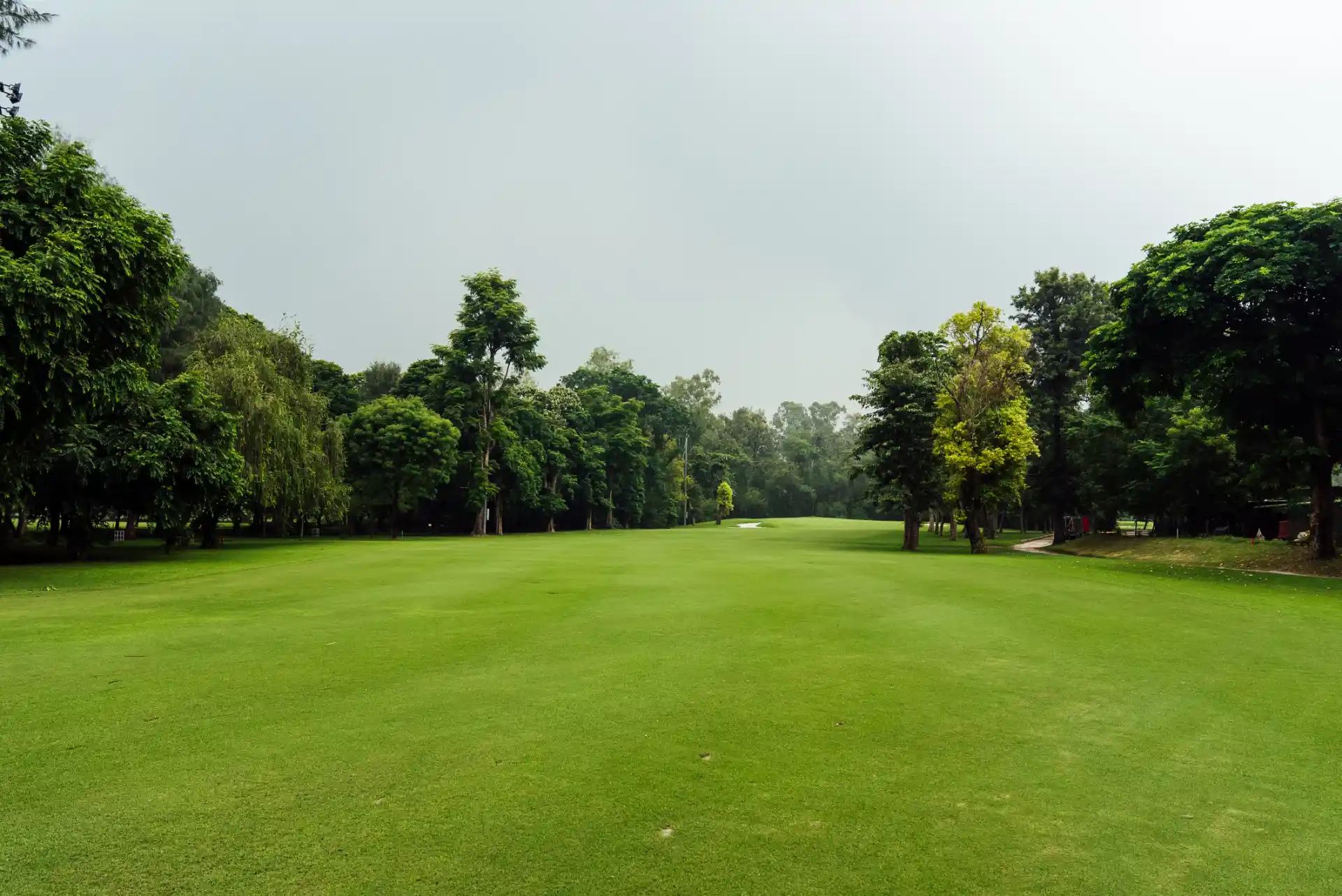 Hole 10