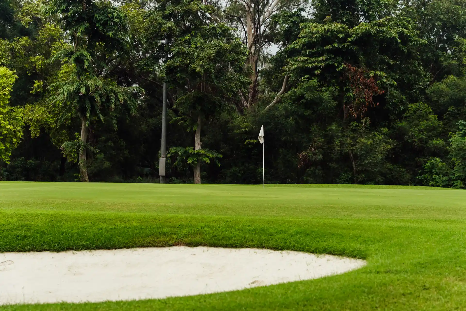 Hole 10
