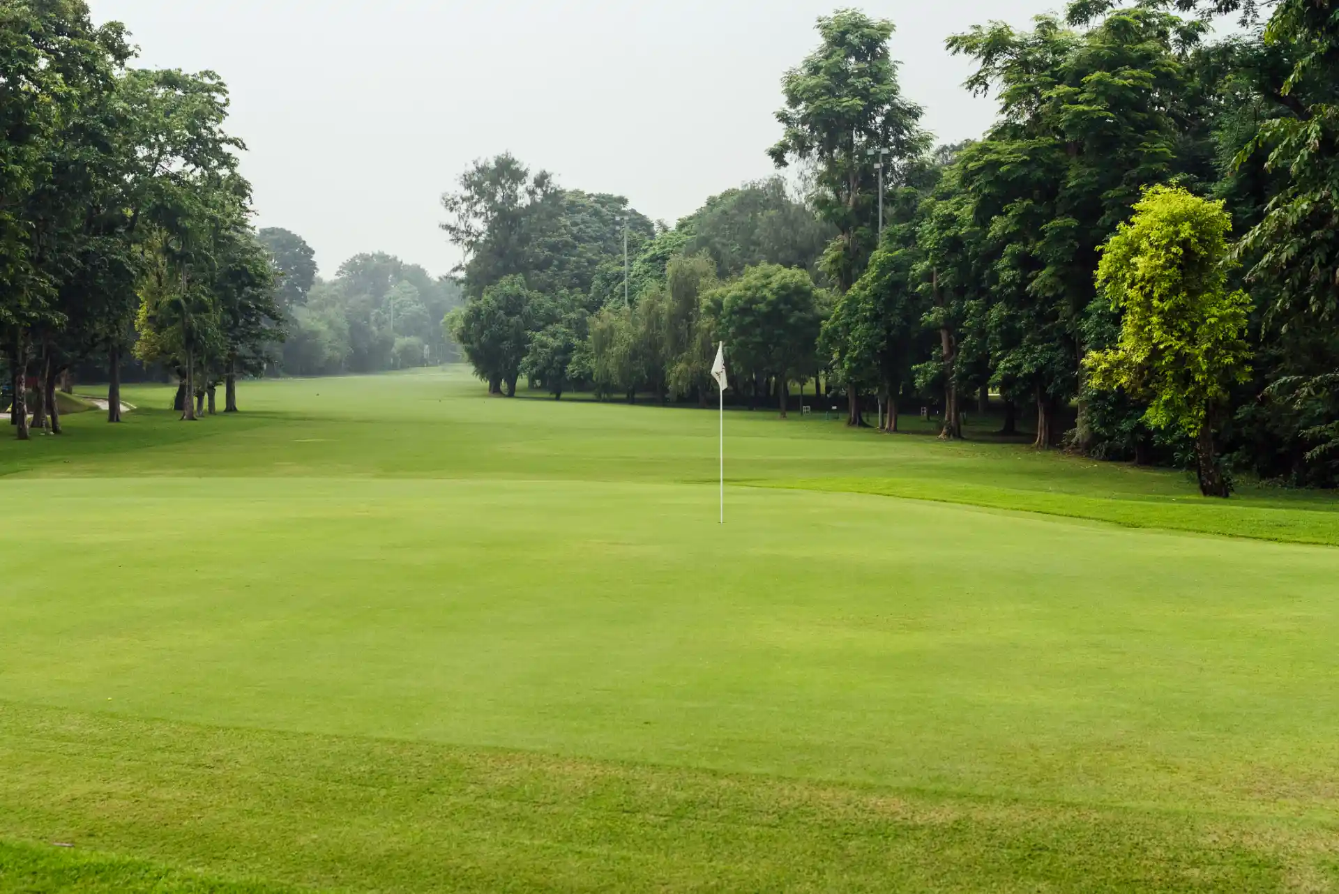 Hole 10