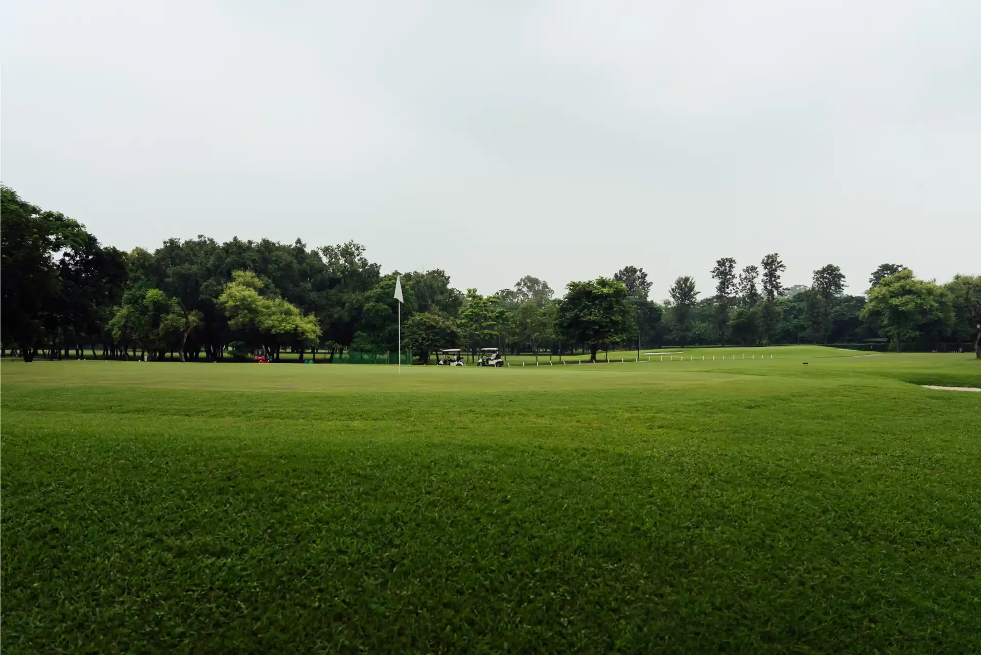 Hole 14