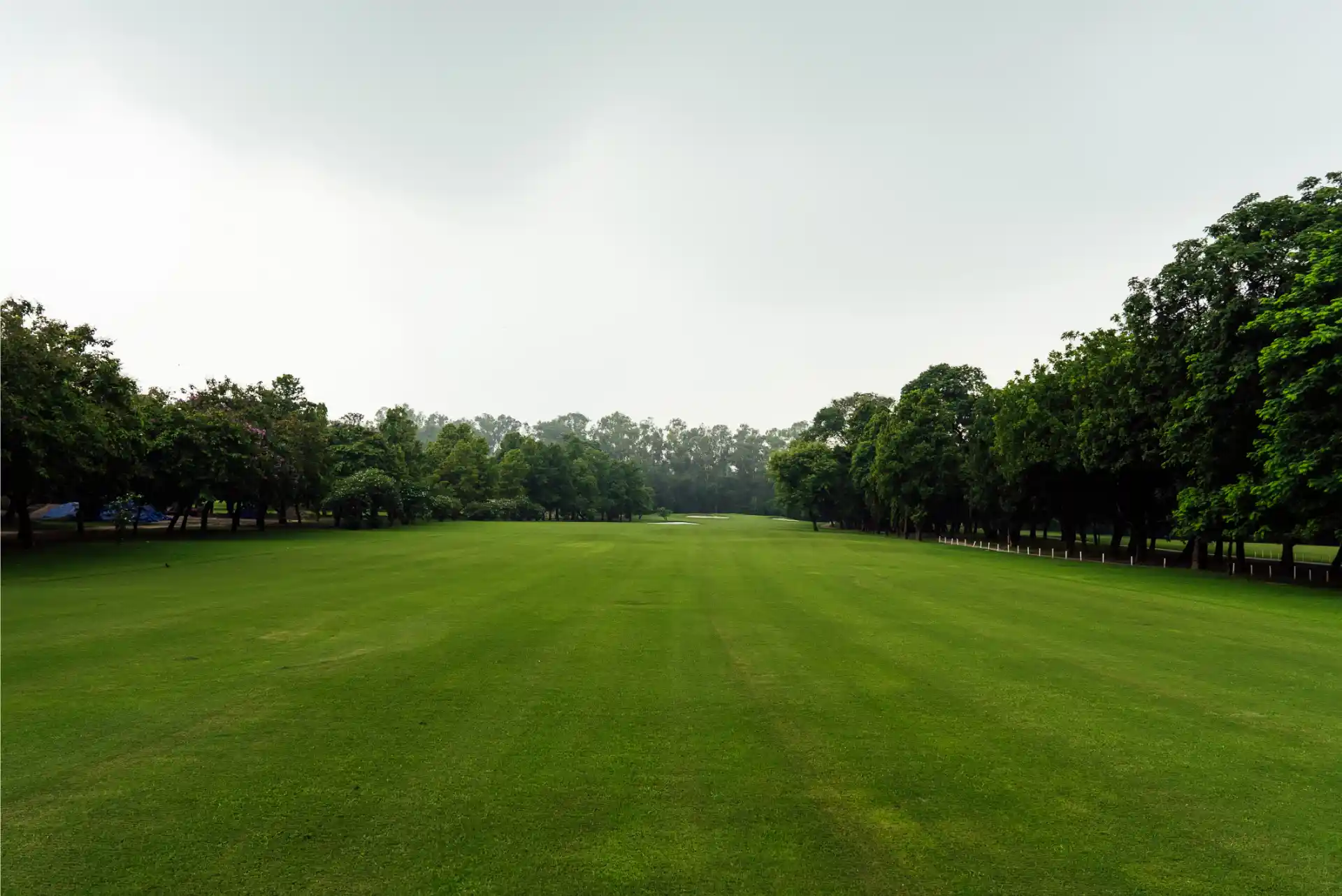 Hole 16
