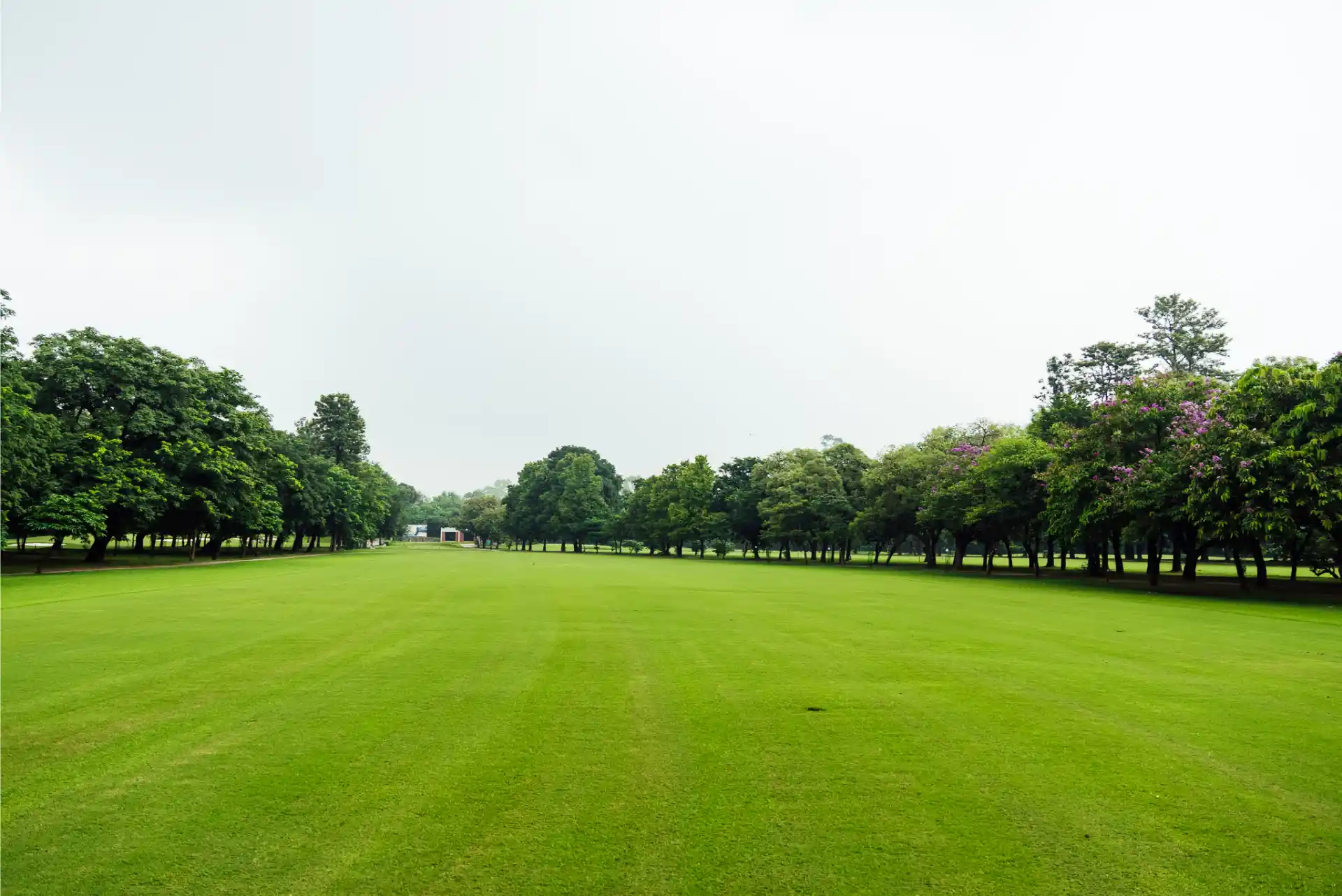 Hole 16