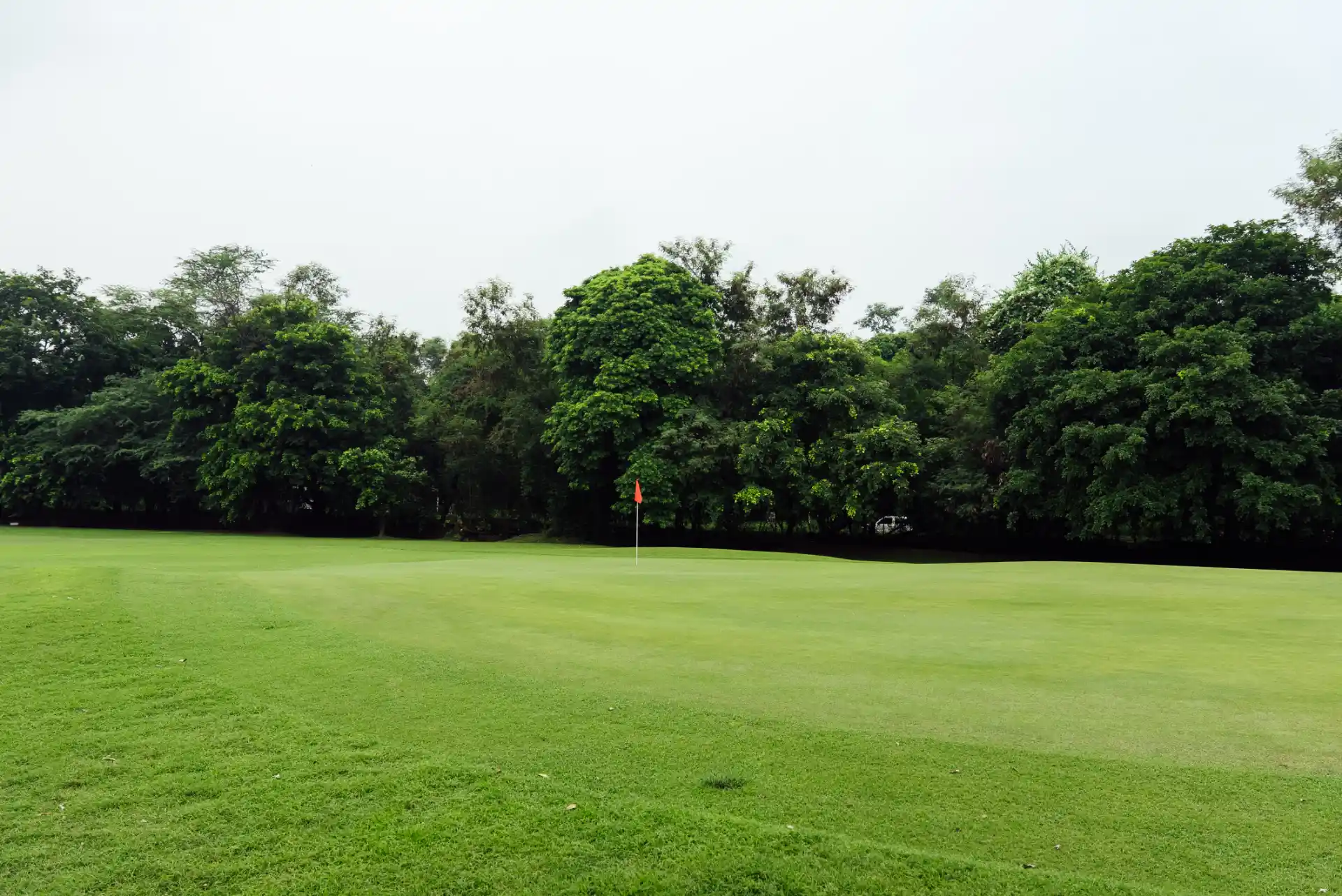 Hole 3