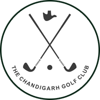 The Chandigarh Golf Club